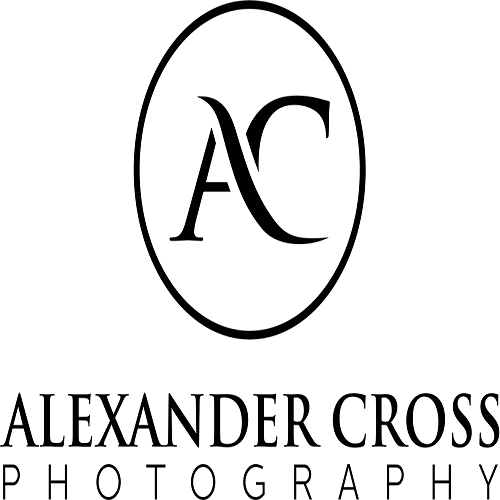 Alexander Cross