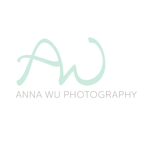 Anna  Wu
