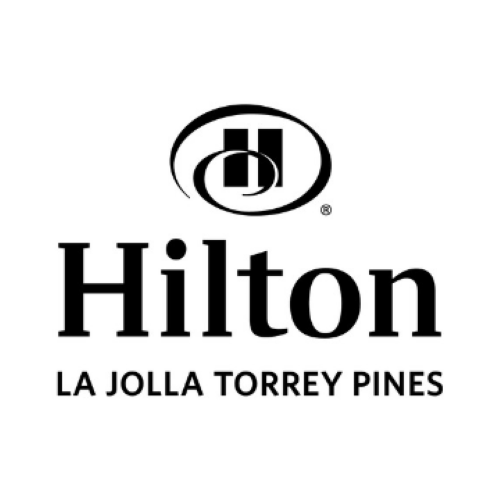 Hilton La Jolla Torrey Pines 