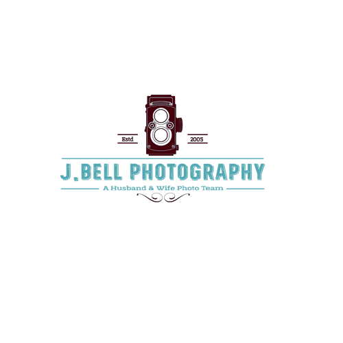 J  Bell 