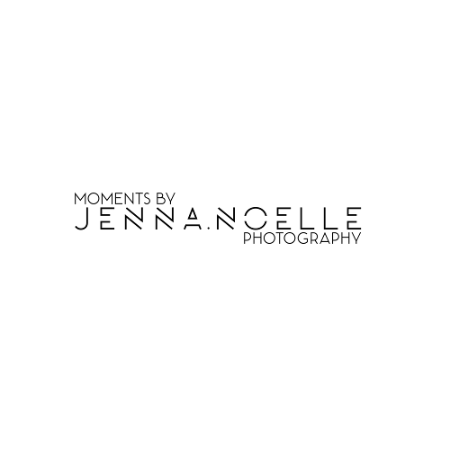 Jenna Noelle