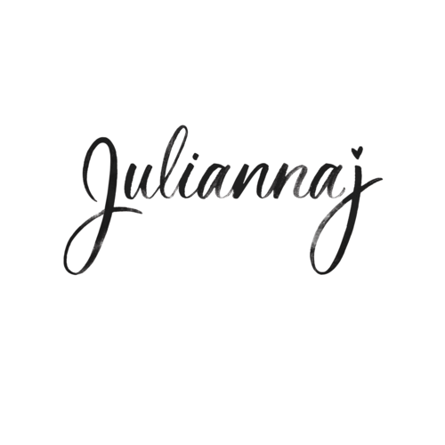 Julianna 
