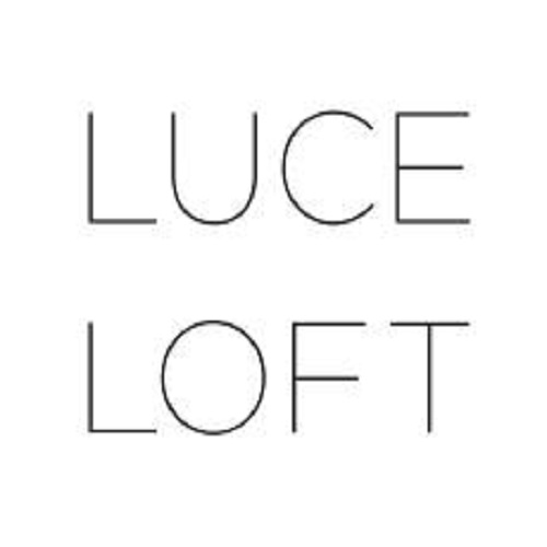Luce Loft Team -