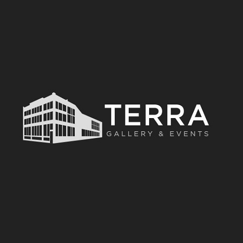 Terra Gallery & Event Venue 
