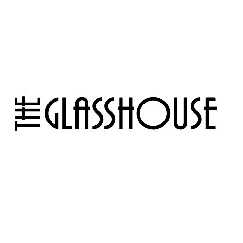 The GlassHouse Team -