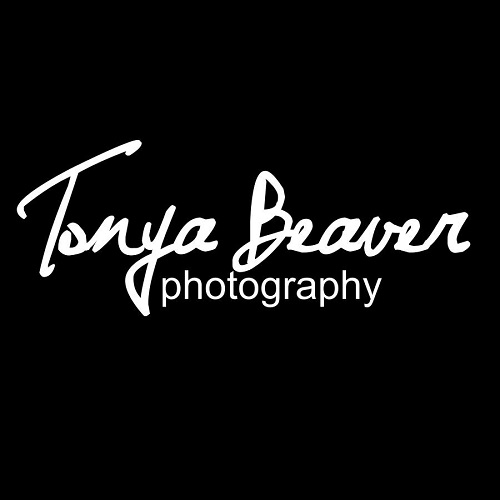 Tonya Beaver