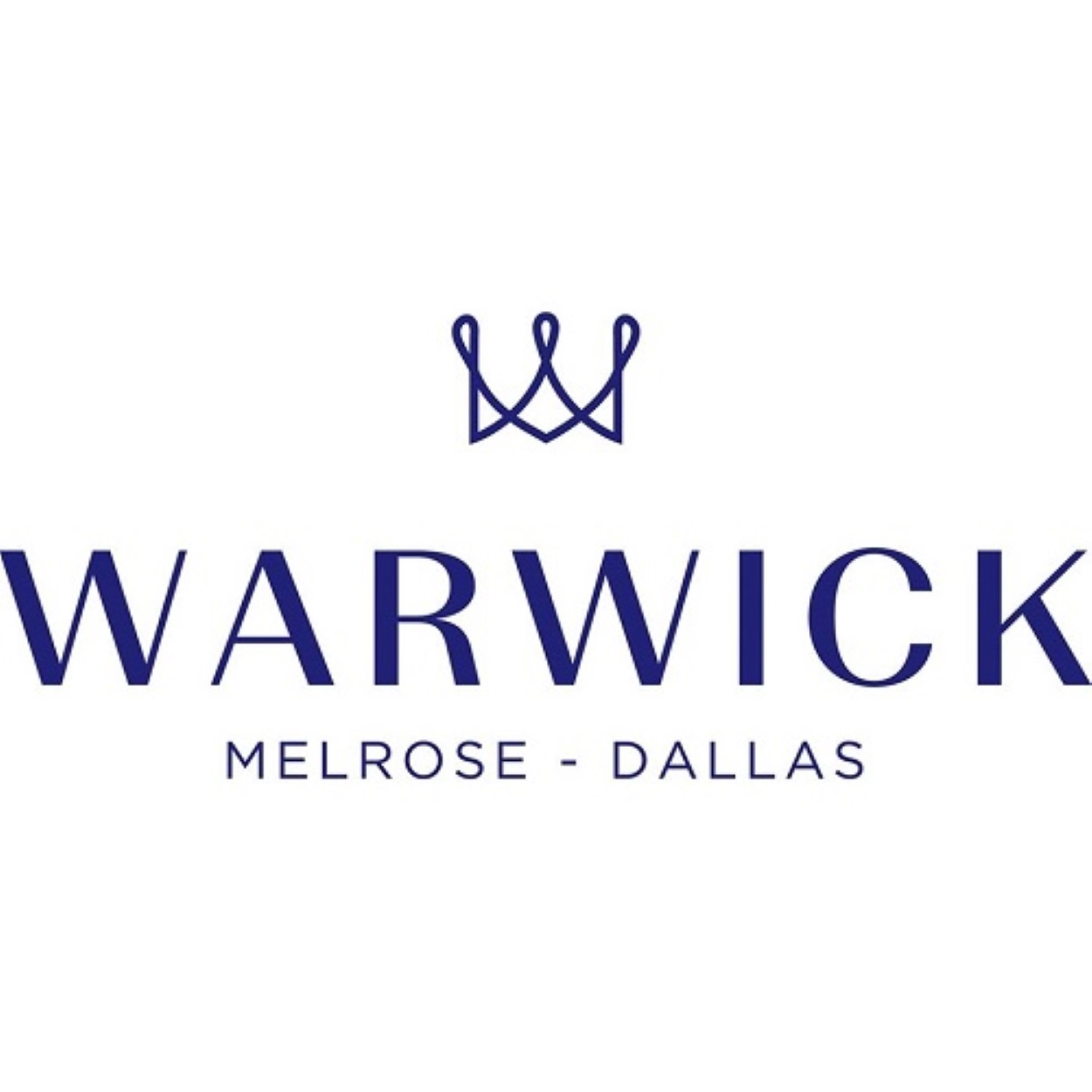 Warwick Melrose Hotel 