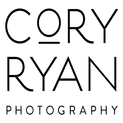 Cory Ryan