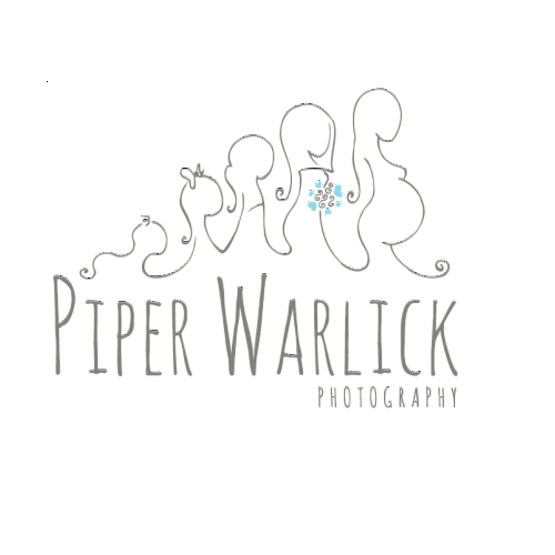Piper  Warlick