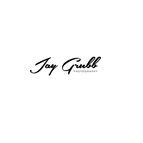 Jay Grubb
