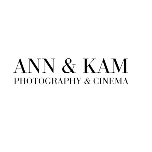 Ann Kam