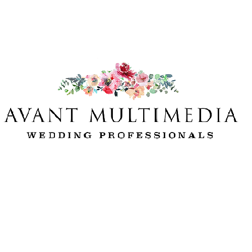 Avant Multimedia Team 