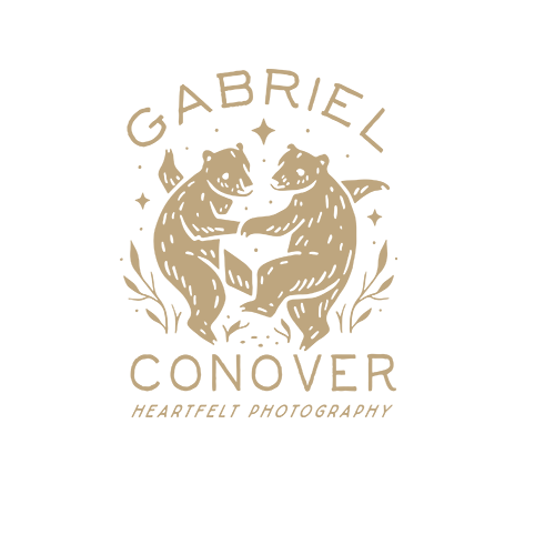 Gabriel  Conover 