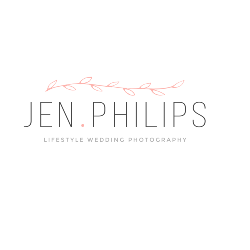 Jen Philips