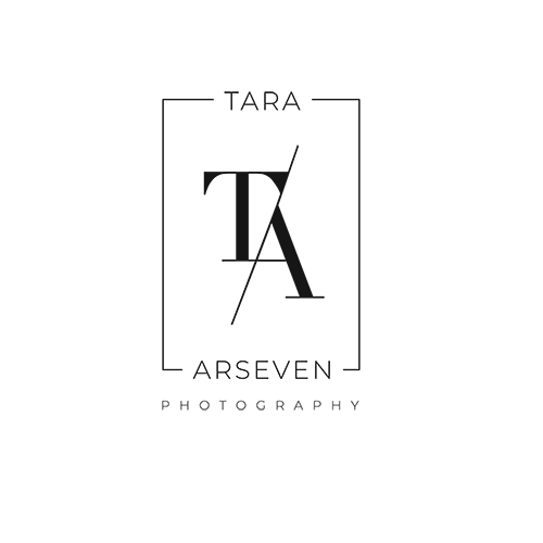 Tara Arseven