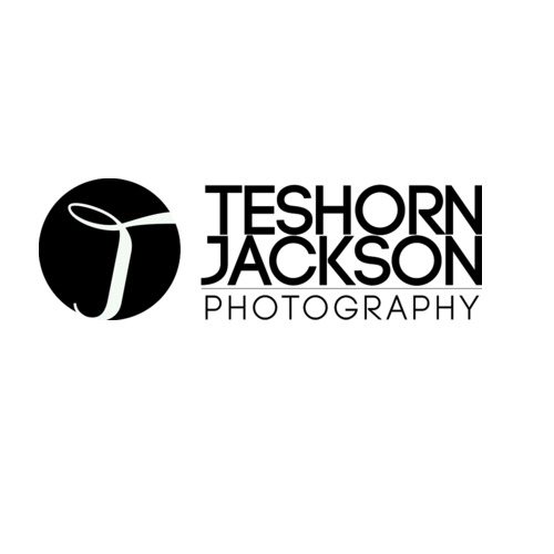 Teshorn Jackson