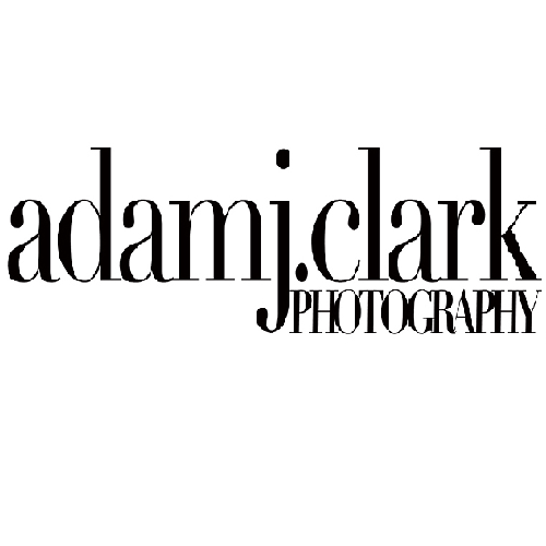 Adam  Clark