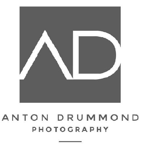 Anton Drummond