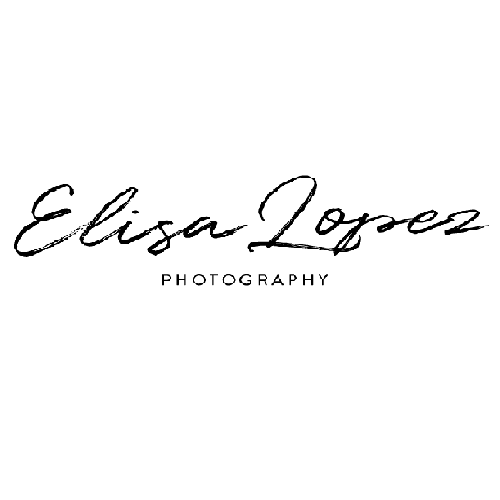 Elisa  Lopez
