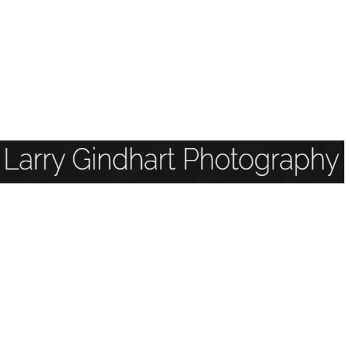 Larry  Gindhart