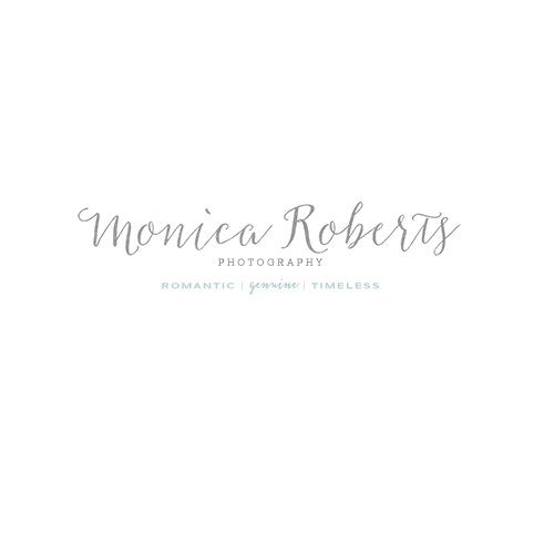 Monica  Roberts
