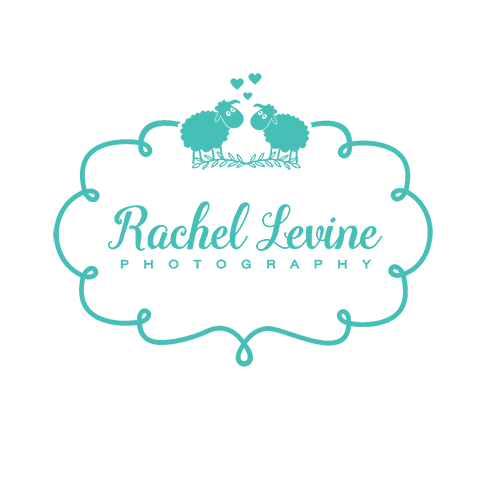 Rachel 