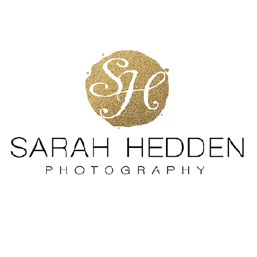 Sarah Hedden