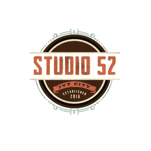 Studio 52 Team 