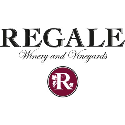 Regale Winery 