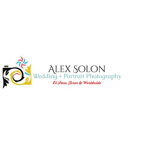 Alex Solon