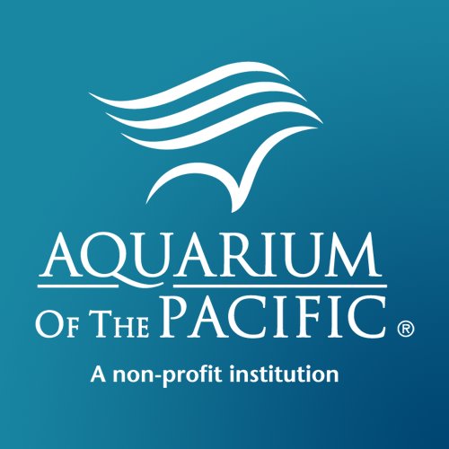 Aquarium of the Pacific Team 