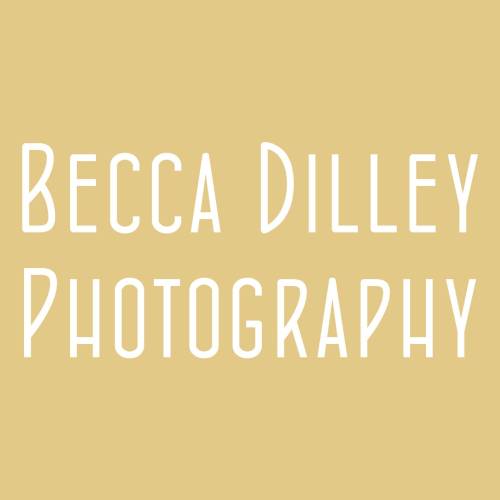 Becca  Dilley