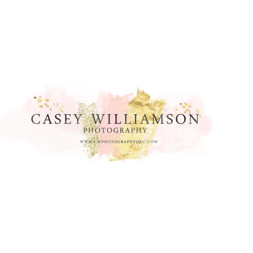 Casey Williamson