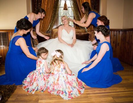 Cateraoke Photography Weddings and Events
