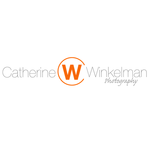 Catherine Winkelman
