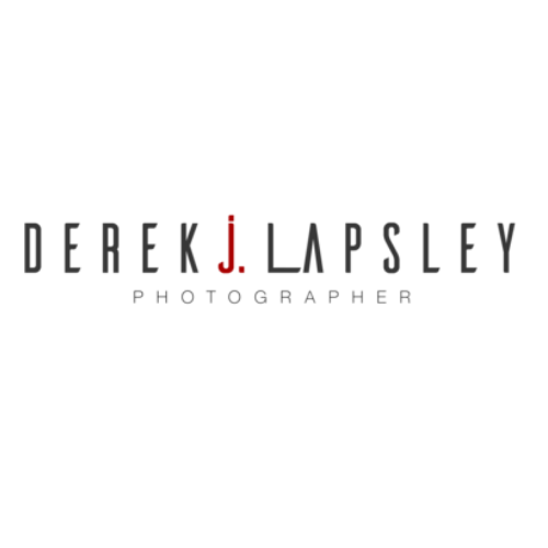 Derek Lapsley