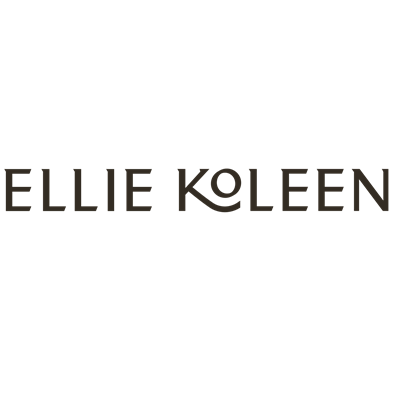 Ellie  Koleen