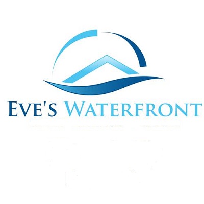 Eve’s Waterfront Team 
