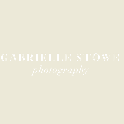 Gabrielle  Stowe