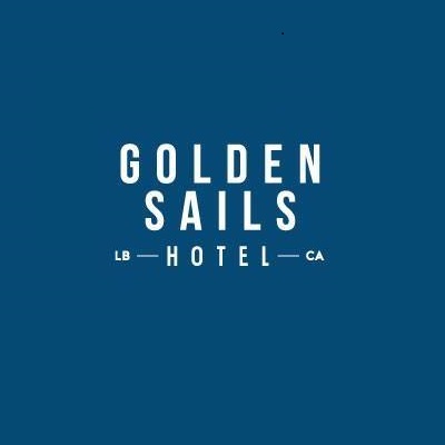 Golden Sails Hotel Team 