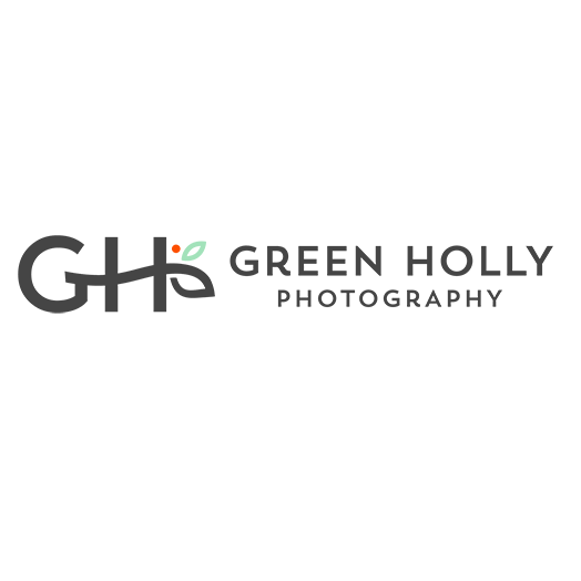 Holly Kattlegreen