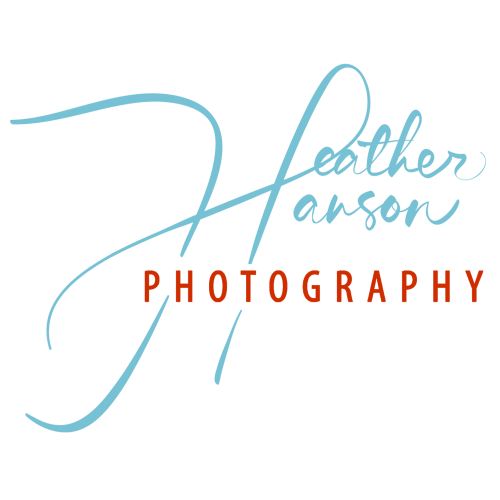 Heather Hanson