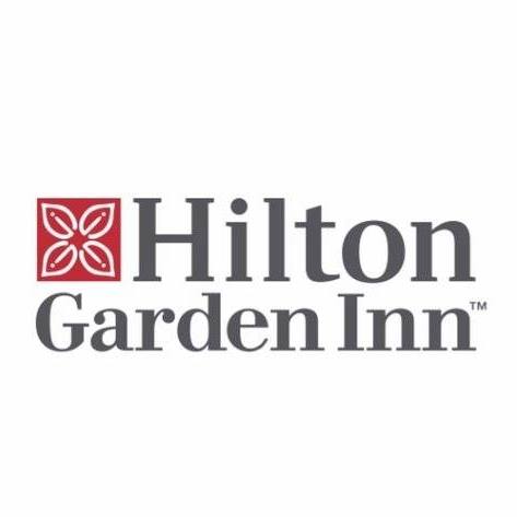 Hilton Garden Inn Team 