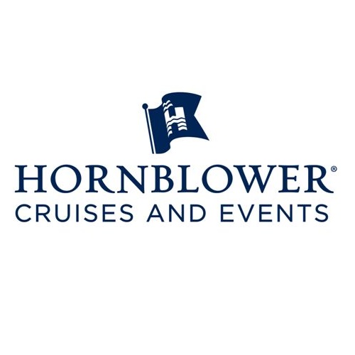 Hornblower Cruises & Events Boston 