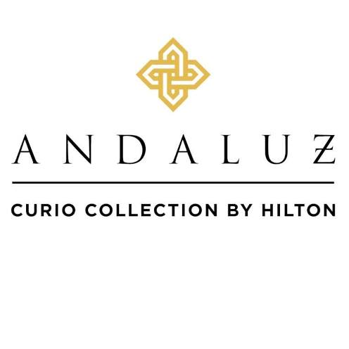 Hotel Andaluz Team 