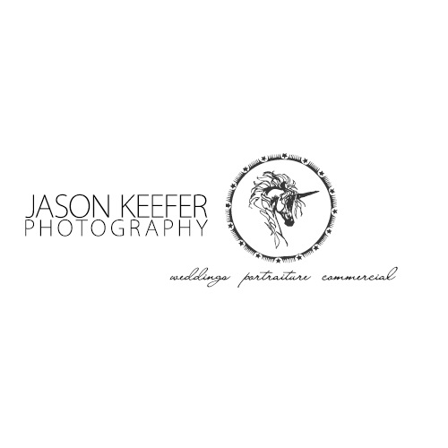Jason Keefer