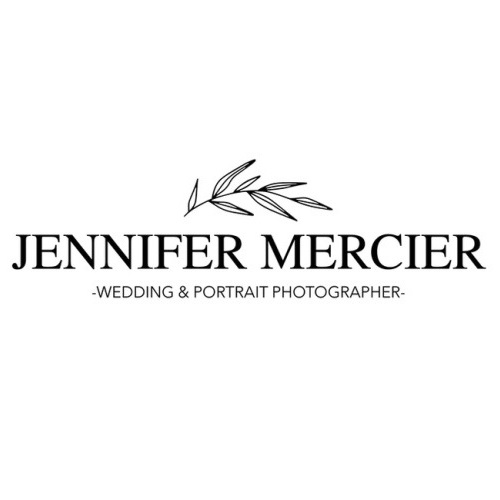 Jennifer Mercier
