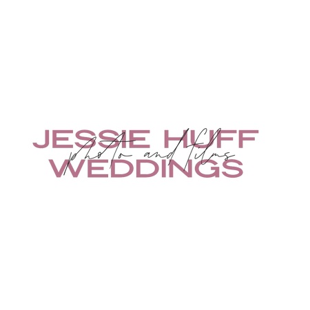 Jessie Huff