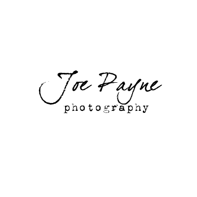 Joe Payne 