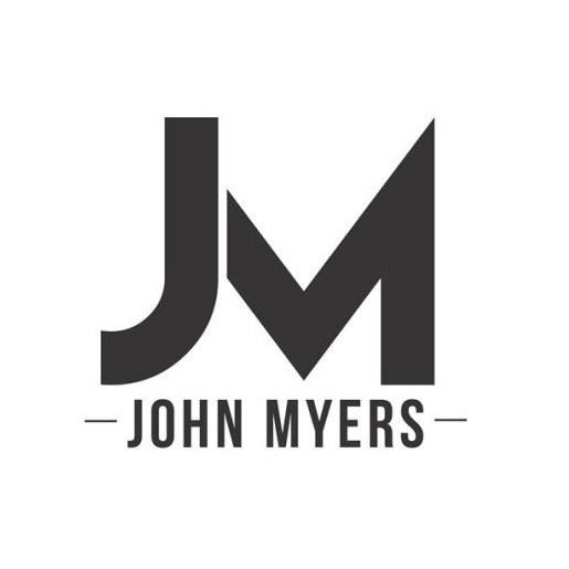 John Myers